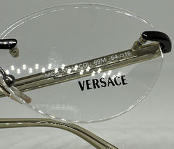 Item image 15