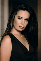 Holly Marie Combs 8x12 Charmed Season 4 Promo Photo #55 - $5.00