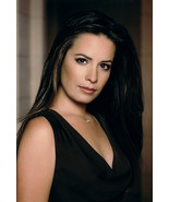 Holly Marie Combs 8x12 Charmed Season 4 Promo Photo #55 - $5.00