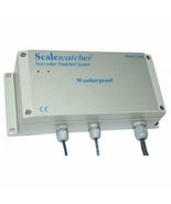 Eco-friendly Scalewatcher 5 Star Hard water solution - €796,26 EUR