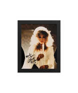 Stevie Nicks signed promo photo - £51.14 GBP