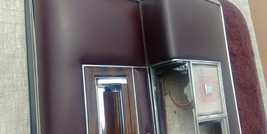 Item image 15