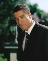 Dorian Gregory 8x10 Charmed Season 1 Promo Photo #DG1 - £3.95 GBP