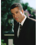 Dorian Gregory 8x10 Charmed Season 1 Promo Photo #DG1 - $95.03 MXN