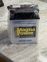 Item image 6