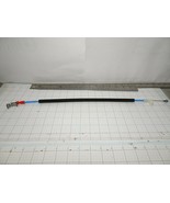 BMW 64 11 8 383 990 Actuator Control Cable HVAC OEM NOS - $923.27 MXN