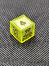 Item image 4