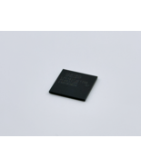 1X LPC1837JET256,551 NXP ARM Cortex-M3 MCU 180MHz 1MB LBGA-256 USB Ether... - €7,32 EUR
