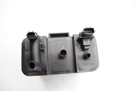 06-07 INFINITI M35 Fuel Vapor Canister 64166 image 9