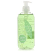 Green Tea by Elizabeth Arden Shower Gel 16.8 oz (Women) - $39.99