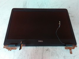 Dell Chromebook 3400 LCD Assembly Grade B - £23.36 GBP