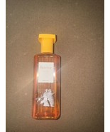 Fine&#39;ry Body Mist Fragrance Spray - Magnetic Candy - 5.07 fl oz - £12.26 GBP