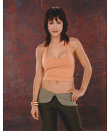 Alyssa Milano 8x10 Charmed Season 5 Promo Photo #21 - $95.03 MXN