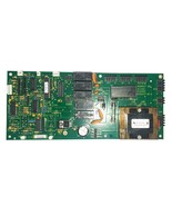 Controller TE-90-1031- 09-RH, 090D6057-00-B for Savant SC210A-120 SpeedVac - £354.11 GBP