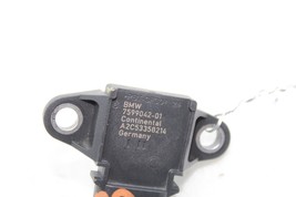 BMW N55 7599042 MAP MANIFOLD PRESSURE SENSOR E5608 image 11