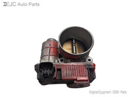 Throttle Valve Body For 02-06 Nissan Altima  2.5  FWD - €29,65 EUR