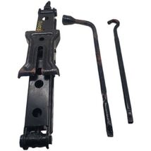 GRANDCHER 2006 Tools 449767Tested *Tested - $44.55