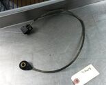Knock Detonation Sensor For 02-04 Ford F-250 Super Duty  6.8 - $20.74