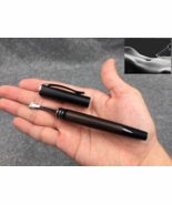 Luxury Pinwheel Pen Shape Unique Boutique Toy - $50.00