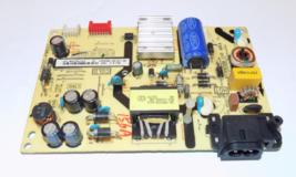 TCL 32S301 Power Supply 40-L7912C-PWB1CG 08-L7913AC-PW200AA - $14.68