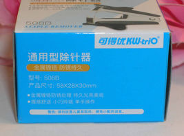 Item image 4