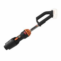 WORX Nitro WG543 20V Cordless Leaf Blower, Electric Blower with 410CFM &amp;... - $196.78+