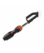 WORX Nitro WG543 20V Cordless Leaf Blower, Electric Blower with 410CFM &amp;... - $196.78+