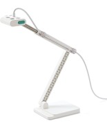 For Online Learning, Tutoring, And Classroom Instruction, The, And Chrom... - $113.82 CAD