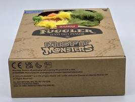 Item image 5