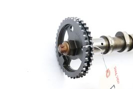 03-06 MERCEDES-BENZ W220 S430 CAMSHAFT E0577 image 2