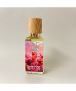 Dua Passion Fruit Milk Extrait De Parfum 1.01 fl oz 34ml New - $54.45