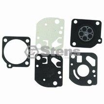 Echo HC1000, SHR040, PB1000, 1010, GT2103, SRM1501  carb carburetor rebuild kit - £5.87 GBP