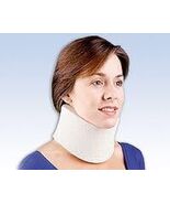 FLA Medium Foam Cervical Collar - $22.31