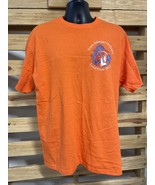 Trans-Siberian Orchestra Local Crew 2012 Concert Tour Men&#39;s Size XL KG - $12.86