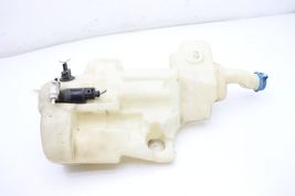06-09 MERCEDES-BENZ W251 R350 WINDSHIELD WASHER FLUID RESERVOIR E0559 image 3