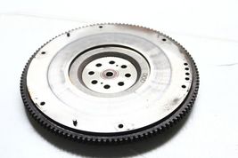 2002-2011 SUBARU IMPREZA 2.5L MANUAL FLYWHEEL P5634 image 10