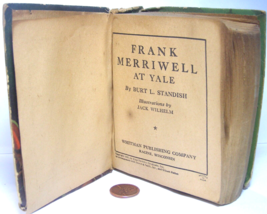 Item image 5