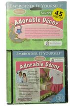 Item image 1 image 1