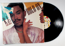 Lp rjs latest arrival hold on thumb200