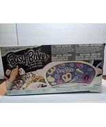 Hasbro Easy Bake Ultimate Oven Creative Baking Kids Toy 3 Piece Set New ... - $75.00