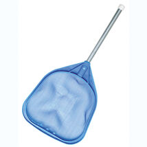 Swimline 8050SL Aluminum Handle Skimmer for Pool and Spa - $13.14