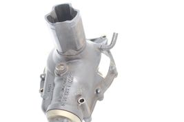 00-03 BMW X5 E53 4.4L FRONT DIFF DIFFERENTIAL Q6908 image 2