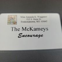 Item image 8