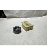 TB Woods 4JN? Sure-Flex Coupler Element Sleeve - $13.99