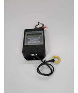 HSB MULTI-MODE Surge Monitor  - €33,12 EUR
