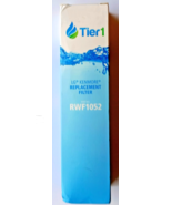 Refrigerator Replacement Filter model RWF1052 for LG and Kenmore - €5,92 EUR
