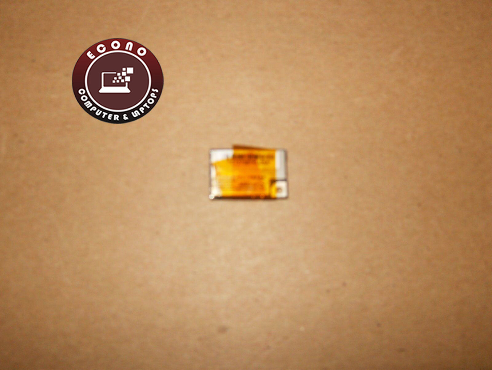 Apple MacBook Pro A1150 GENUINE BlueTooth Card - $2.37