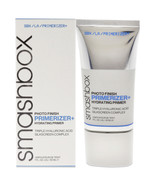 Photo Finish Primerizer plus Hydrating Primer - $43.07