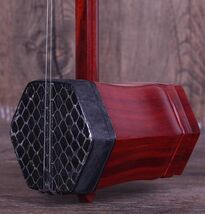 Jing erhu Chinese string instruments - $355.00
