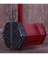 Jing erhu Chinese string instruments - $355.00